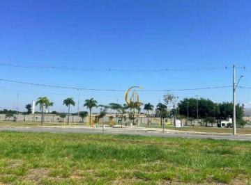 c341a9665cde8b53f4c74f875dc0cad042a3dc36 · Terreno à venda, 250 m² por R$ 325.000,00 - Jardim das Flores - São José dos Campos/SP