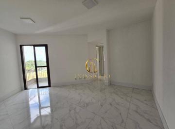 ea5e3e25cb1e9519bcb643cb180cadf04b839db8 · Apartamento com 2 dormitórios para alugar, 58 m² por R$ 3.420,00/mês - Vila Cardoso - São José dos C