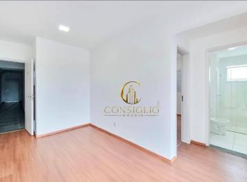 aebf4851eebd900a5fd655456c75ad75ec177259 · Apartamento com 2 dormitórios à venda, 52 m² por R$ 288.300,00 - Jardim Flórida - Jacareí/SP