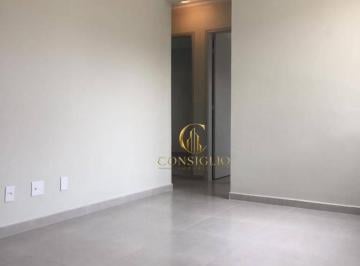 c46b11b68de83eb38fccdb2f206b2f7b0bdb4f45 · Apartamento com 3 quartos um sendo suíte à venda, 63 m² por R$ 420.000 - Jardim Apolo - São José dos