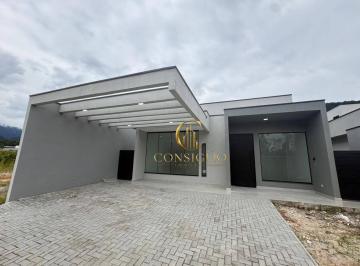 bd0adc3e0e37b4d2bf287289e4c0144dbe5debf9 · Casa com 3 dormitórios à venda, 225 m² por R$ 1.600.000,00 - Massaguaçu - Caraguatatuba/SP