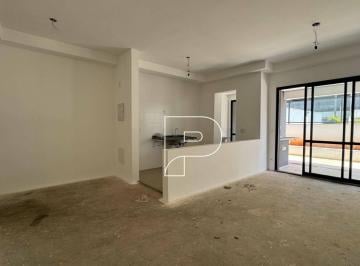 014a32ae89d0c62040dfc6bb25cd0e0403bac0a3 · APARTAMENTO GARDEN COM 3 SUÍTES | 149 m² POR R$ 1.190.000 - Granja Viana - Cotia/SP
