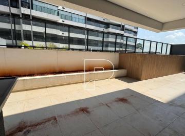 288539515432e0152f94d80246b4f35468d6df96 · Apartamento Garden à Venda na Granja Viana – Condomínio Maderá | 149 m², 3 Suítes e Piscina Privativ