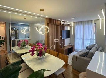 0c068a32452e0874658bf5c7dcc23b8aa57ea1cc · Apartamento com 2 dormitórios à venda, 50 m² por R$ 420.000,00 - Tijuco Preto - Vargem Grande Paulis