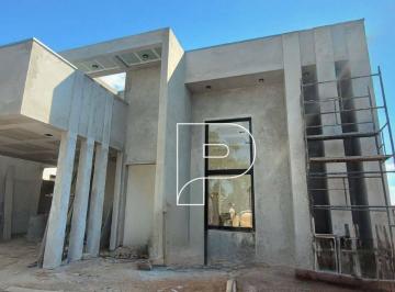 9f96c864765d0368a792f12bc6101ccbacc101a4 · Casa com 3 dormitórios à venda, 250 m² por R$ 1.890.000,00 - Paysage Noble - Vargem Grande Paulista/