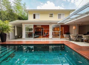 e8c5e234f1e4decc922f8901f8d63030f8e10e26 · Casa com 3 dormitórios à venda, 250 m² por R$ 2.299.000,00 - Nascente da Granja Viana - Cotia/SP