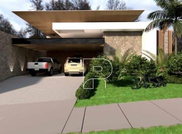 94e88b0b51862b10af8f8b1b601f2f5778c89de1 · Terreno com projeto aprovado, oportunidade à venda no condomínio Vintage - fase 2, 522 m² por R$ 870