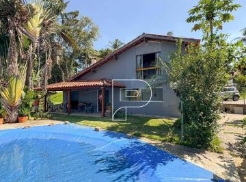 5a2f490abbebc2a22c634977aebca339d5fb0491 · Casa com 4 dormitórios, 240 m² - venda por R$ 2.000.000,00 ou aluguel por R$ 7.088,25/mês - Residenc