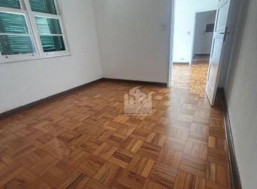 6dc282b9af9f31d062e1d276207a1a5fa437ca7e · Apartamento com 2 dormitórios para alugar, 70 m² por R$ 2.688,12 - Luz - São Paulo/SP
