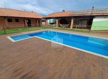 e84da88314773e51dc1da681150cf5be09401b2f · Chácara à venda, 1000 m² por R$ 1.290.000,00 - Jardim Santa Adelia - Boituva/SP