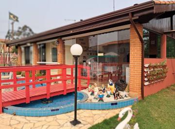 aead3b66c1c0259b4c76fdcfbe6e06829d74b0e6 · Chácara à venda, 1000 m² por R$ 900.000,00 - Santa Adélia - Boituva/SP