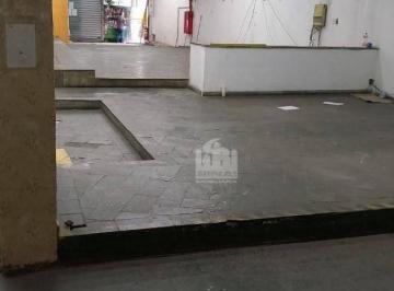 ed6291900772cab331b5234e4e4e7fce85c2e36d · Loja para alugar, 410 m² por R$ 30.956,02/mês - Itaim Bibi - São Paulo/SP