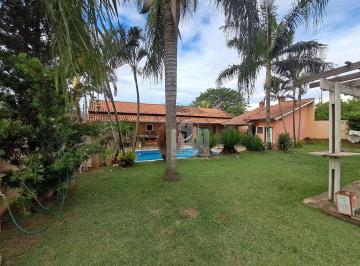 04508e6303b470addf2249d0c7181deddf21fb8e · Chácara à venda, 1000 m² por R$ 1.200.000,00 - Jardim Santa Adelia - Boituva/SP