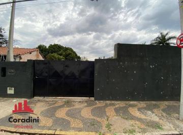 f5ab5145e0e1e0b6328192bd1f4d7ae752a6f2fe · Terreno para alugar, 366 m² - Jardim São Domingos - Americana/SP