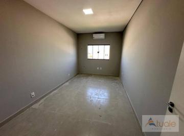 7744f197f69b3808c008aafc45a6791d90f9991c · Sala para alugar, 15 m² por R$ 2.520,00/mês - Bella Ville - Hortolândia/SP