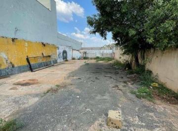 b410fb88d4adb84af833ba333f8b430ceb232700 · Terreno para alugar, 400 m² - Cidade Jardim - Americana/SP