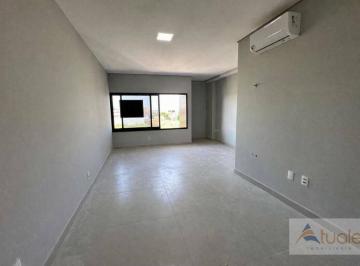 d7d817e22e962210aca7092a55e3746c493372dc · Sala para alugar, 26 m² por R$ 5.025,00/mês - Bella Ville - Hortolândia/SP
