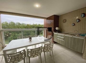 49453404a9b634dc30f7c3b38323210fc6d70cc1 · Apartamento com 2 quartos à venda, 79 m² por R$ 1.000.000 - São Lourenço - Bertioga/SP