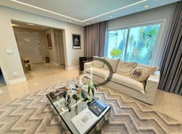 a8487b6497d3afcd644a552fc3fd8fa3ed3273ec · Casa com 3 quartos à venda, 590 m² por R$ 3.600.000 - Condomínio Marambaia - Vinhedo/SP