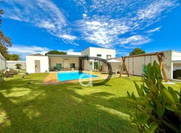 be82b02b176aa2c3fd7c041acdf018833d4172cb · Casa com 3 quartos à venda, 590 m² por R$ 3.600.000 - Condomínio Marambaia - Vinhedo/SP