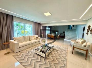 9e4ea5c4d789a1ceda9ffac53ca8a23a8c854560 · Casa com 3 dormitórios à venda, 590 m² por R$ 2.997.000,00 - Condomínio Marambaia - Vinhedo/SP