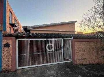 f6a919ff40bd150bb54f32d3cddb7f10e161cfe4 · Casa com 3 quartos à venda, 174 m² por R$ 680.000 - Nova Vinhedo - Vinhedo/SP