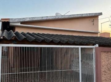 8d0f2efaa16f26fcee2b735760d62371c5e675da · Casa com 3 quartos à venda, 174 m² por R$ 680.000 - Nova Vinhedo - Vinhedo/SP