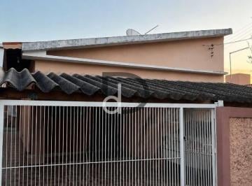 fc7cd978da4be1ed3054c3cf7625ce38f6bc3fa6 · Casa com 3 quartos à venda, 174 m² por R$ 680.000 - Nova Vinhedo - Vinhedo/SP