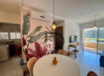 f0ba42fda582ad4f5370759c2421a9e5f77767a3 · Apartamento com 2 quartos à venda, 62 m² por R$ 1.100.000 - Jardim São Lourenço - Bertioga/SP