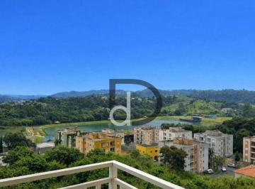 8bfc7a03d4c590944186e78b5520dbf56cc18fe4 · Apartamento com 3 quartos à venda, 72 m² por R$ 650.000 - Condomínio Residencial Felicitá - Louveira