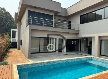 c12107de5c0a899198928ebebb7ea23579d2d789 · Casa à venda no Condomínio Ecovilla Boa Vista em Valinhos
