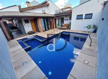 69cb7d942323cf58d22d85bc163f718de2a1c083 · Casa com 4 quartos à venda, 218 m² por R$ 1.700.000 - Jardim Santa Amélia - Brotas/SP