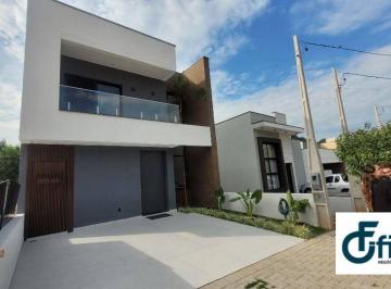 6703810d0bd05953a6b2b42c2812c274c66d4701 · Casa com 2 dormitórios à venda, 153 m² por R$ 899.000,00 - Condomínio Vale Azul - Votorantim/SP