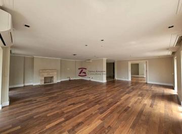3f42f17cf2d6c47f9e67e03e35bdc6fa31f3117e · Apartamento, 385 m² - venda por R$ 11.600.000,00 ou aluguel por R$ 58.983,09 - Jardim Paulista - São