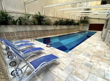 b96266475c1365519d880b2f9d072c489ae40bfb · Apartamento à venda, 38 m² por R$ 495.000,00 - Consolação - São Paulo/SP
