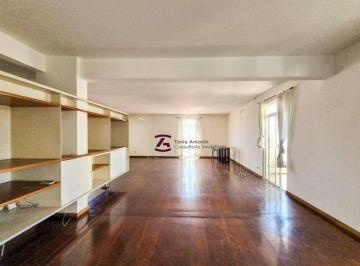 f092d712bf363c34780bb116109f8a236ea54957 · Apartamento com 3 dorm (1 suíte) e 2 vagas à venda - Bela Vista - São Paulo/SP
