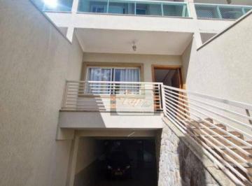 b0d8a54ff7d9631c4fedba3b7dda42a2e92dc637 · Sobrado com 3 dormitórios à venda, 184 m² por R$ 1.100.000,00 - City Recanto Anastácio - São Paulo/S