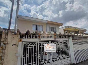 3f536c013a3e4d2e1de5d732b58b6c0ea19013b3 · Sobrado com 3 dormitórios à venda, 150 m² por R$ 700.000,00 - Jardim Cidade Pirituba - São Paulo/SP