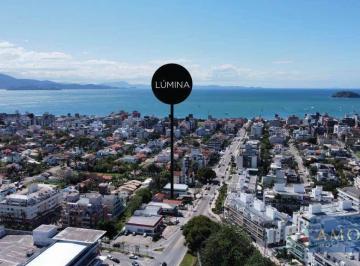 c221578a4472981b598e1e6bb1a95da67fb88c6a · Studio com 1 dormitório à venda, 31 m² por R$ 590.000,00 - Jurerê Tradicional - Florianópolis/SC