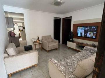 635eb6b393c5c51dde5f1318f0cb752ba3533968 · Casa com 3 dormitórios à venda, 75 m² por R$ 380.000,00 - Conjunto Habitacional Barreira Grande - Sã