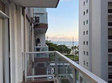 0fcf7d59f216ebfe0696aa6cd6faaddbc673933a · Apartamento à venda, Gonzaga - Santos/SP