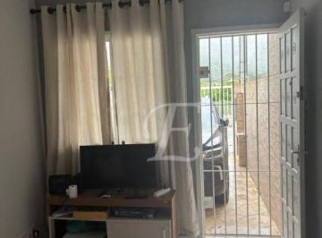 5e22225c669b47adac8e11ba843a52d8fa2aee0e · Sobrado à venda, 80 m² por R$ 400.000,00 -  Guilhermina - Praia Grande/SP
