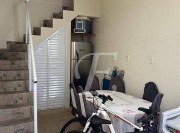 709ae67c11fce17f9b7c6926f28de7b2af70adc7 · Sobrado com 3 dormitórios à venda, 80 m² por R$ 400.000,00 - Guilhermina - Praia Grande/SP