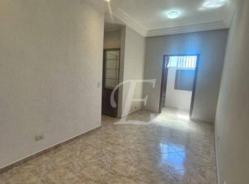515a5fcf0930c40d83b4ff8c5868adbce28209d8 · Apartamento com 1 dormitório à venda, 42 m² por R$ 379.000,00 - Tucuruvi - São Paulo/SP