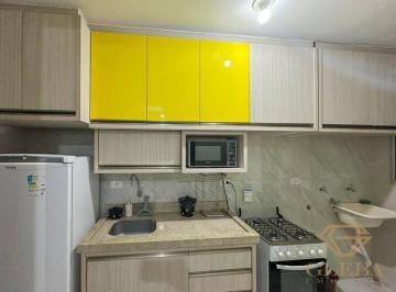87f583b09df70dfc3278987fd7730bc6b3a622fc · Spazio Leopoldina apartamento para locação Londrina Gleba Palhano