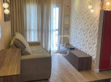 1c90fc0c26557664c3186a2cf55ea316aa35cc3e · Apartamento com 2 dormitórios à venda, 53 m² por R$ 537.000,00 - Casa Verde - São Paulo/SP