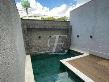 582dc95a5a0a7dd74f5a64aa7b2d68a4cd33b9fc · Apartamento com 1 dormitório à venda, 27 m² por R$ 260.628,00 - Imirim - São Paulo/SP