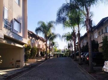 7e42bf4c5f3b87fe95afe285342934d75532621a · Casa com 3 dormitórios à venda, 107 m² por R$ 620.000,00 - Jardim Tremembé - São Paulo/SP