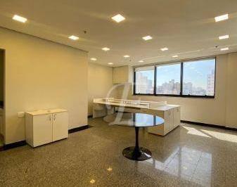 34c10ed616157c902a13823152c3e1ccebc74179 · Sala para alugar, 37 m² por R$ 3.199,77/mês - Santana - São Paulo/SP