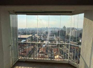 f19657dc8cd648e6b320a265ac43234c37b4535c · Apartamento com 3 dormitórios à venda, 80 m² por R$ 730.000,00 - Carandiru - São Paulo/SP